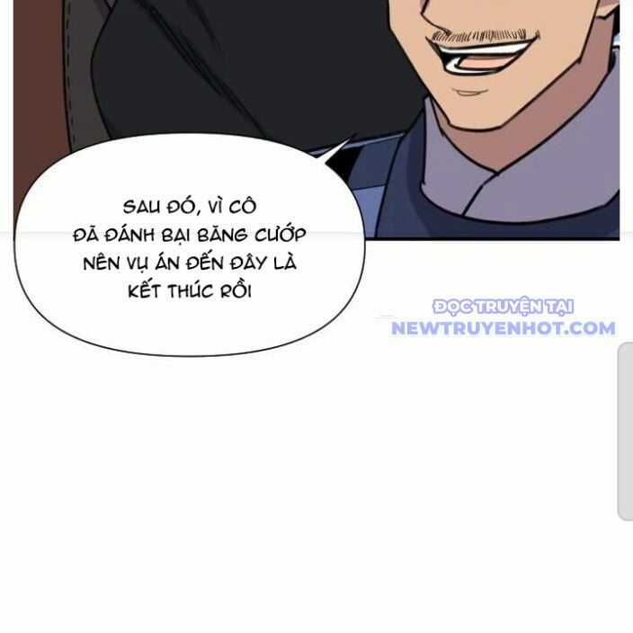 Kẻ Mạnh Nhất Lịch Sử - Chapter 91 - Trang 49