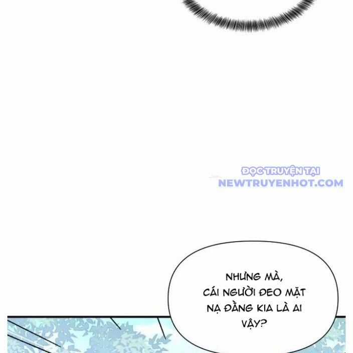 Kẻ Mạnh Nhất Lịch Sử - Chapter 91 - Trang 42