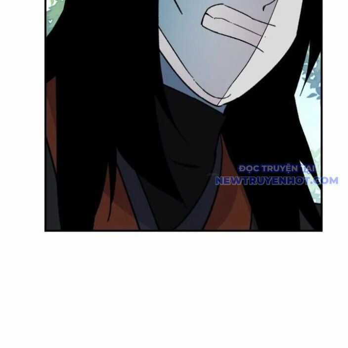 Kẻ Mạnh Nhất Lịch Sử - Chapter 91 - Trang 51