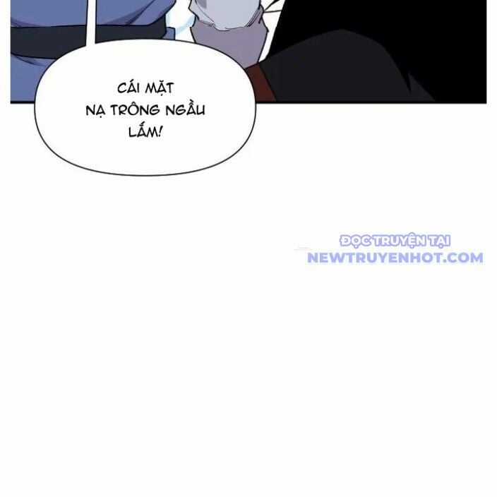 Kẻ Mạnh Nhất Lịch Sử - Chapter 91 - Trang 44