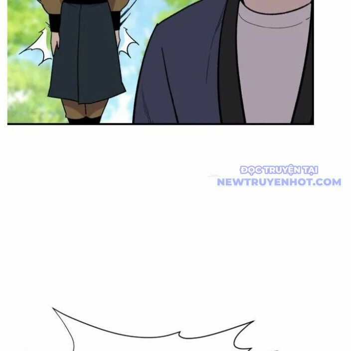 Kẻ Mạnh Nhất Lịch Sử - Chapter 91 - Trang 53