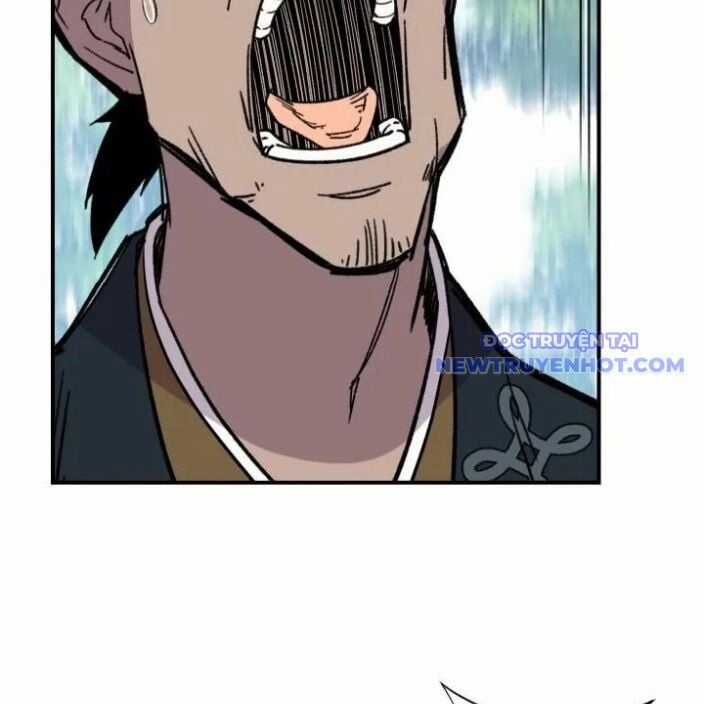 Kẻ Mạnh Nhất Lịch Sử - Chapter 91 - Trang 55