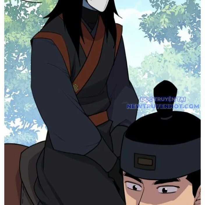 Kẻ Mạnh Nhất Lịch Sử - Chapter 91 - Trang 48