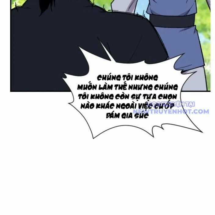 Kẻ Mạnh Nhất Lịch Sử - Chapter 91 - Trang 57