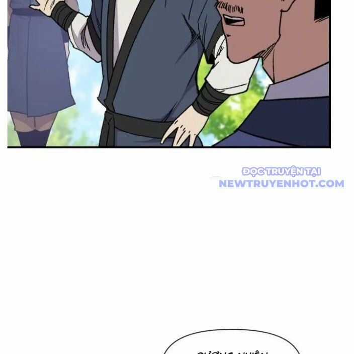 Kẻ Mạnh Nhất Lịch Sử - Chapter 91 - Trang 59