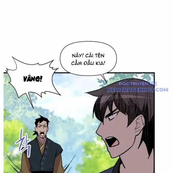 Kẻ Mạnh Nhất Lịch Sử - Chapter 91 - Trang 52