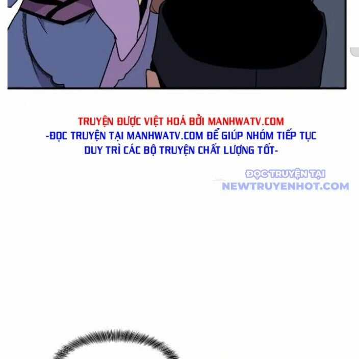 Kẻ Mạnh Nhất Lịch Sử - Chapter 91 - Trang 61