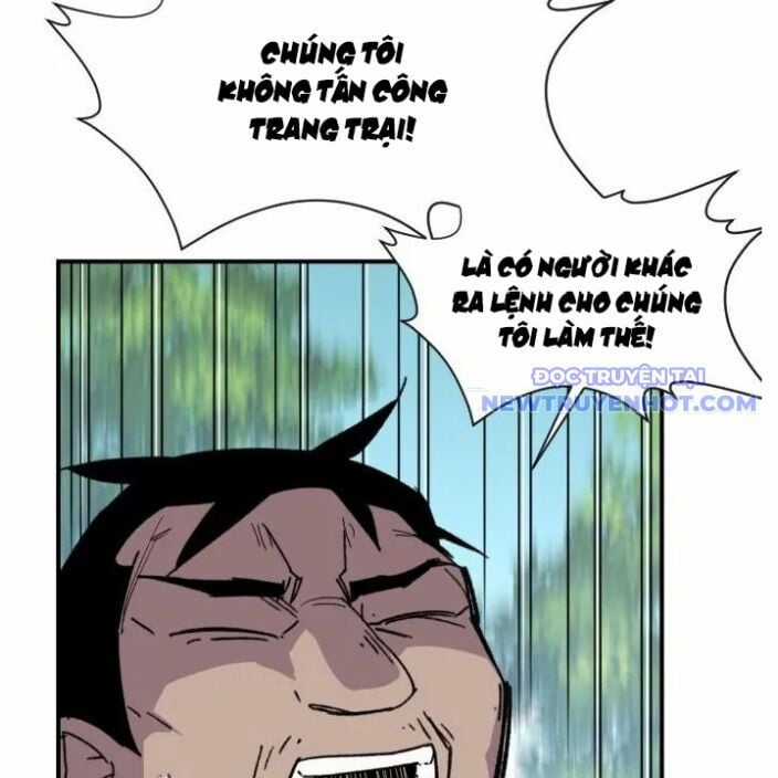 Kẻ Mạnh Nhất Lịch Sử - Chapter 91 - Trang 54