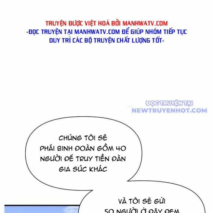 Kẻ Mạnh Nhất Lịch Sử - Chapter 91 - Trang 63