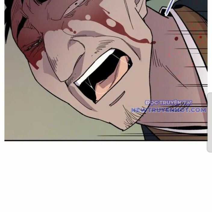 Kẻ Mạnh Nhất Lịch Sử - Chapter 91 - Trang 11