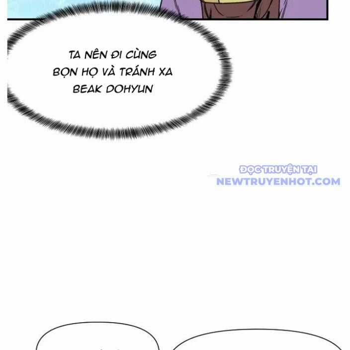 Kẻ Mạnh Nhất Lịch Sử - Chapter 91 - Trang 65