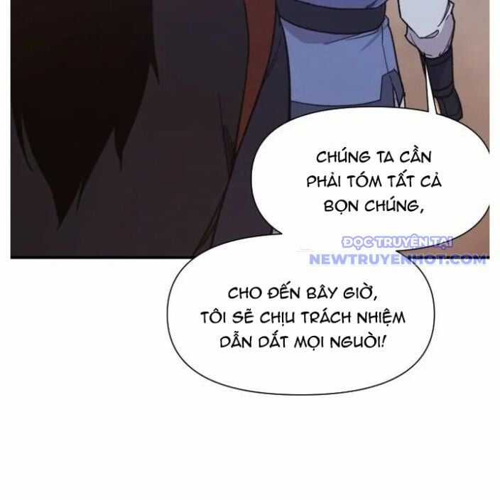 Kẻ Mạnh Nhất Lịch Sử - Chapter 91 - Trang 67