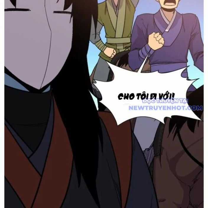 Kẻ Mạnh Nhất Lịch Sử - Chapter 91 - Trang 69