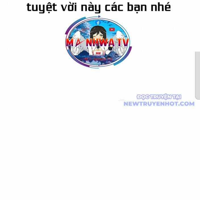 Kẻ Mạnh Nhất Lịch Sử - Chapter 91 - Trang 74