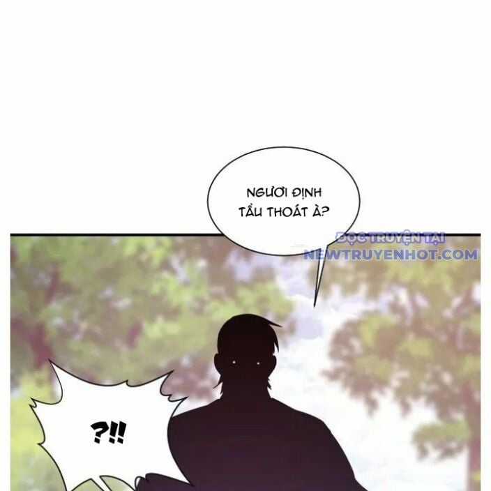 Kẻ Mạnh Nhất Lịch Sử - Chapter 91 - Trang 12