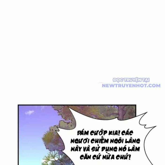 Kẻ Mạnh Nhất Lịch Sử - Chapter 91 - Trang 76