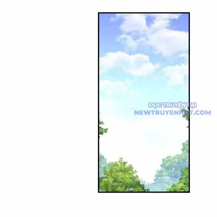 Kẻ Mạnh Nhất Lịch Sử - Chapter 91 - Trang 75