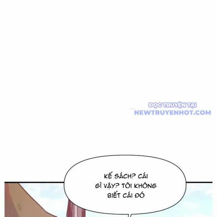 Kẻ Mạnh Nhất Lịch Sử - Chapter 91 - Trang 84