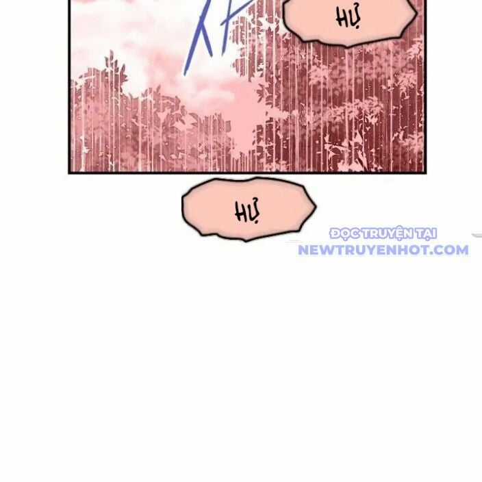 Kẻ Mạnh Nhất Lịch Sử - Chapter 91 - Trang 3