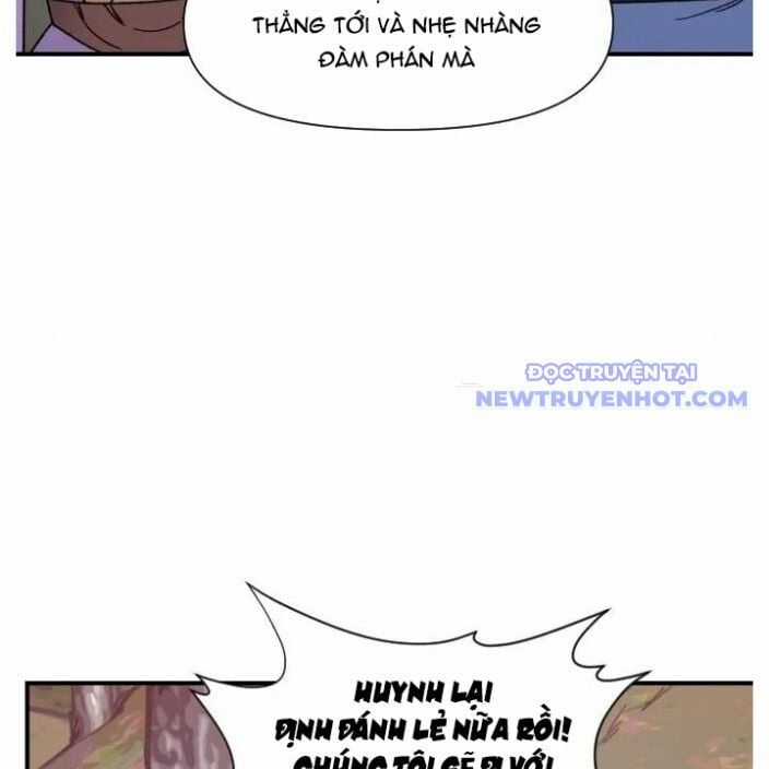 Kẻ Mạnh Nhất Lịch Sử - Chapter 91 - Trang 86