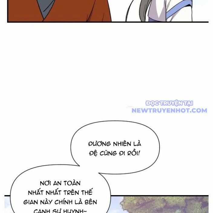 Kẻ Mạnh Nhất Lịch Sử - Chapter 91 - Trang 91