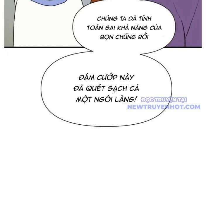 Kẻ Mạnh Nhất Lịch Sử - Chapter 91 - Trang 93