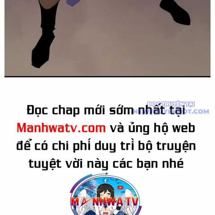 Kẻ Mạnh Nhất Lịch Sử - Chapter 91 - Trang 14