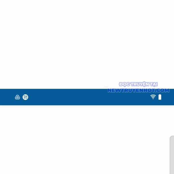 Kẻ Mạnh Nhất Lịch Sử - Chapter 91 - Trang 102