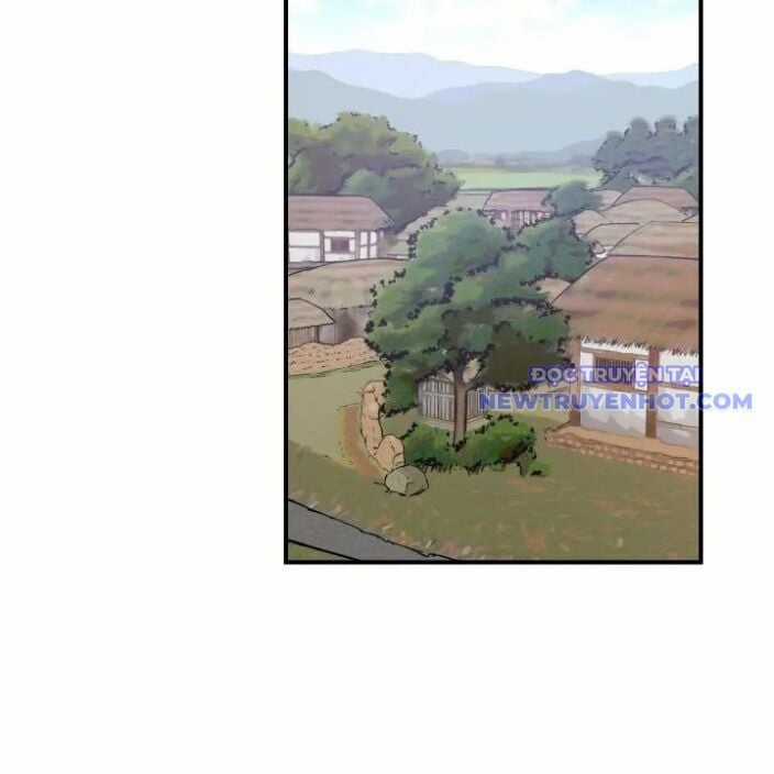 Kẻ Mạnh Nhất Lịch Sử - Chapter 91 - Trang 104