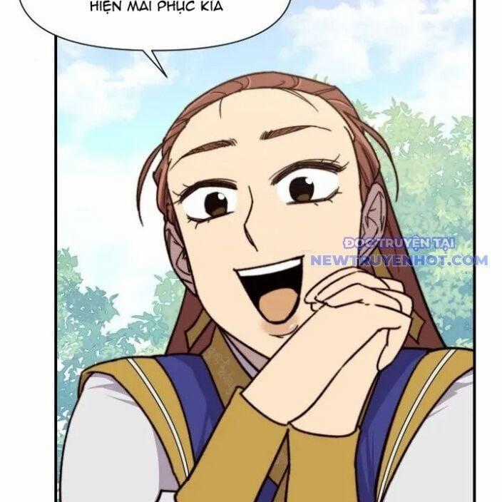 Kẻ Mạnh Nhất Lịch Sử - Chapter 92 - Trang 5