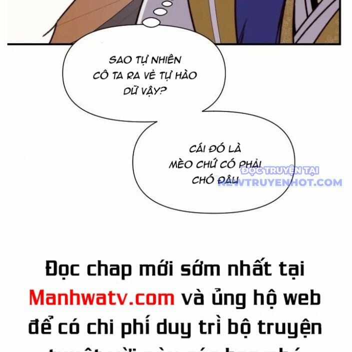 Kẻ Mạnh Nhất Lịch Sử - Chapter 92 - Trang 8