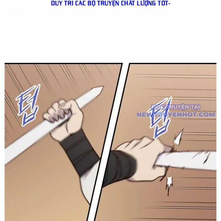 Kẻ Mạnh Nhất Lịch Sử - Chapter 92 - Trang 96