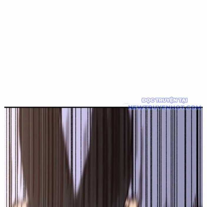 Kẻ Mạnh Nhất Lịch Sử - Chapter 92 - Trang 104