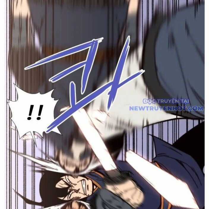 Kẻ Mạnh Nhất Lịch Sử - Chapter 92 - Trang 105