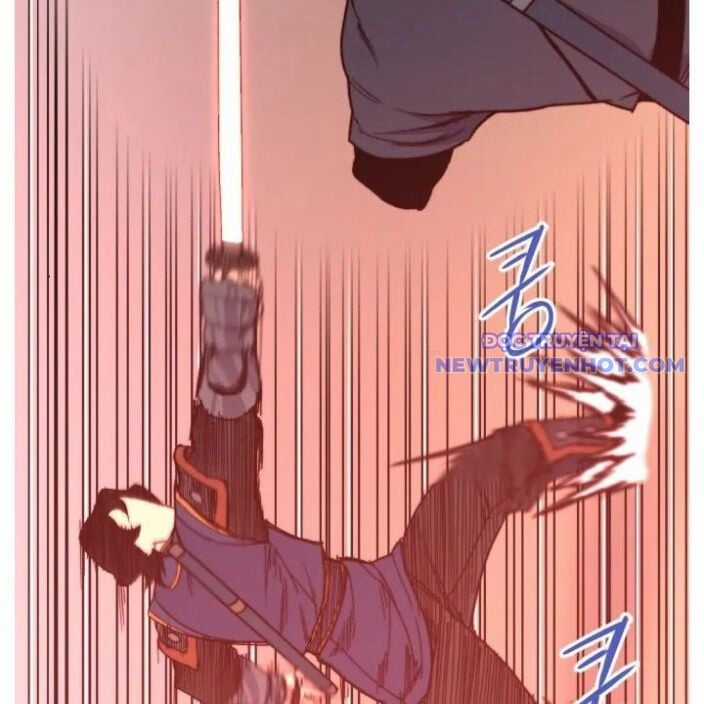 Kẻ Mạnh Nhất Lịch Sử - Chapter 92 - Trang 99