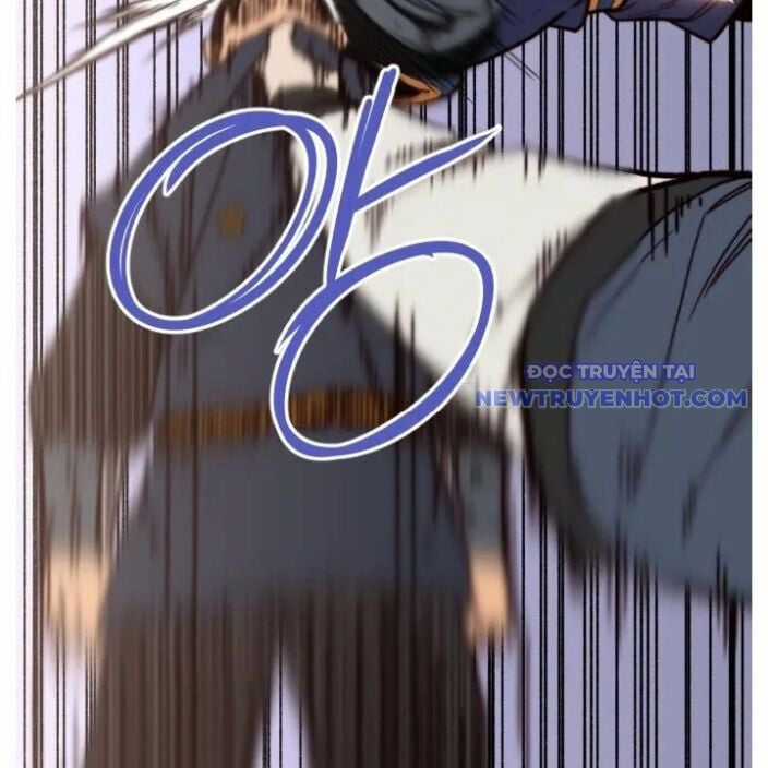 Kẻ Mạnh Nhất Lịch Sử - Chapter 92 - Trang 106