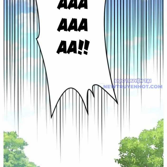 Kẻ Mạnh Nhất Lịch Sử - Chapter 92 - Trang 108