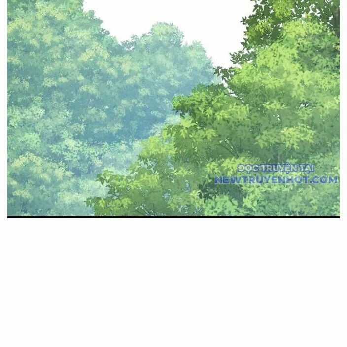 Kẻ Mạnh Nhất Lịch Sử - Chapter 92 - Trang 109