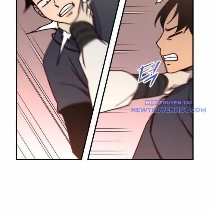 Kẻ Mạnh Nhất Lịch Sử - Chapter 92 - Trang 103