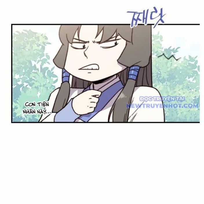 Kẻ Mạnh Nhất Lịch Sử - Chapter 92 - Trang 112