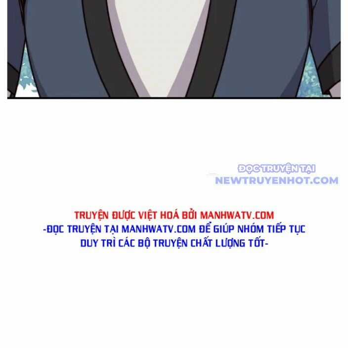 Kẻ Mạnh Nhất Lịch Sử - Chapter 92 - Trang 16