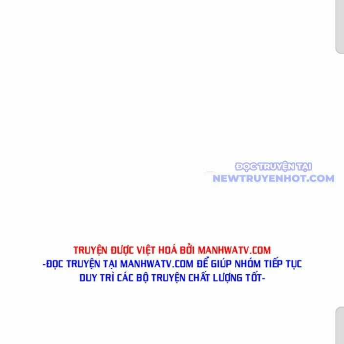 Kẻ Mạnh Nhất Lịch Sử - Chapter 92 - Trang 114