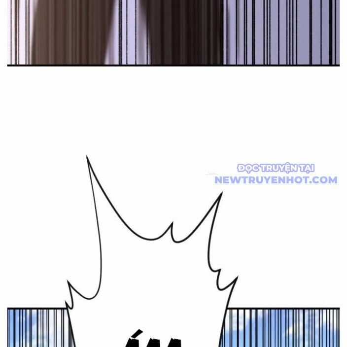 Kẻ Mạnh Nhất Lịch Sử - Chapter 92 - Trang 107