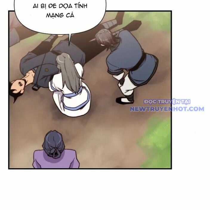 Kẻ Mạnh Nhất Lịch Sử - Chapter 92 - Trang 118