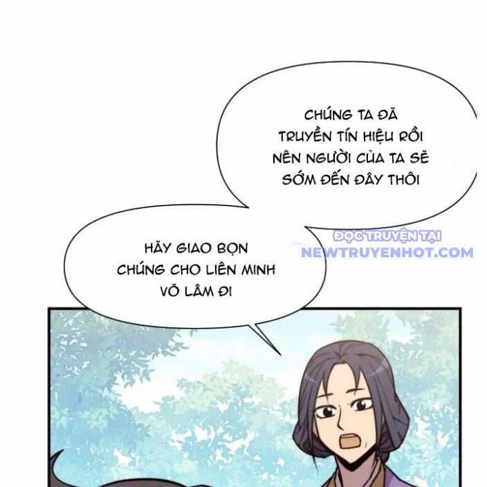 Kẻ Mạnh Nhất Lịch Sử - Chapter 92 - Trang 119