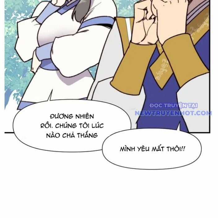 Kẻ Mạnh Nhất Lịch Sử - Chapter 92 - Trang 111