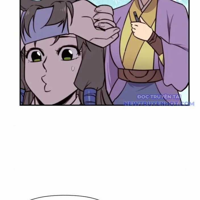 Kẻ Mạnh Nhất Lịch Sử - Chapter 92 - Trang 120