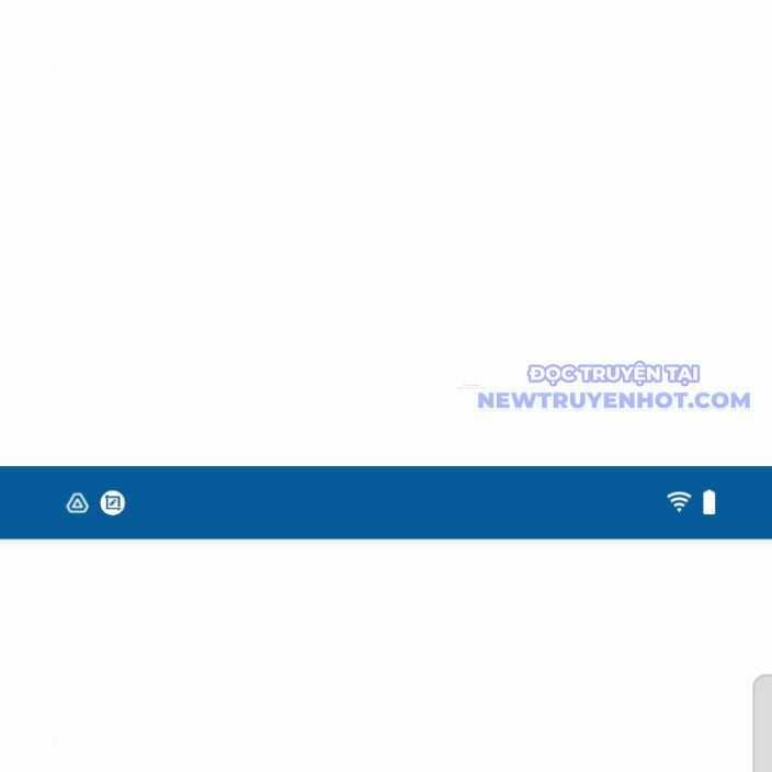 Kẻ Mạnh Nhất Lịch Sử - Chapter 92 - Trang 113