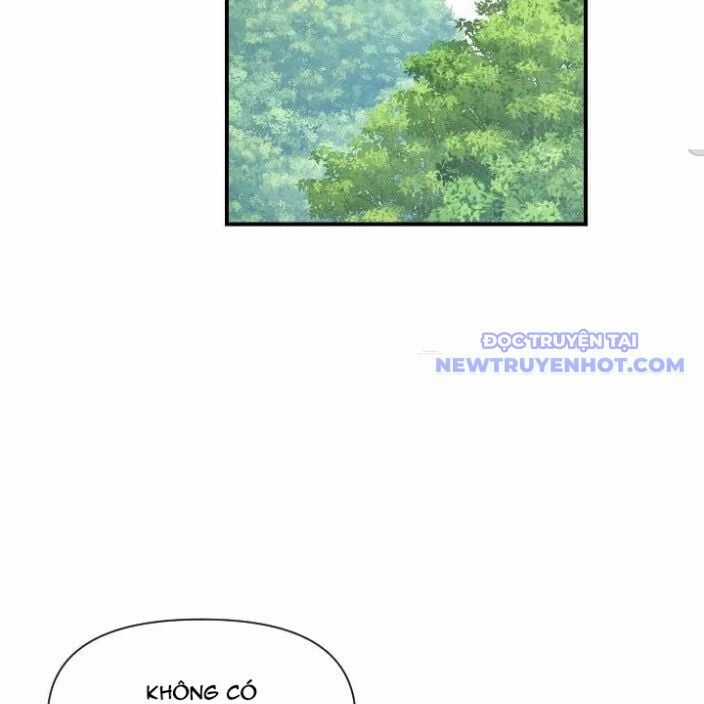 Kẻ Mạnh Nhất Lịch Sử - Chapter 92 - Trang 117