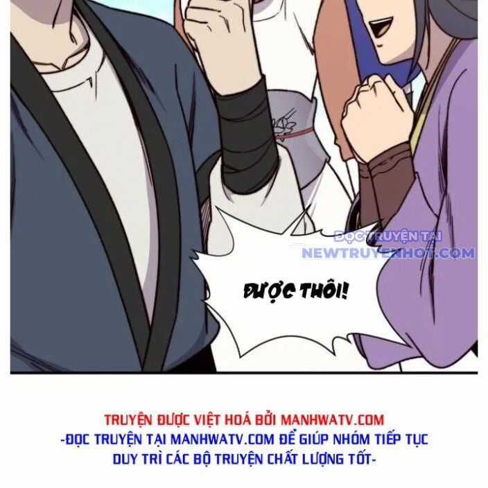 Kẻ Mạnh Nhất Lịch Sử - Chapter 92 - Trang 126